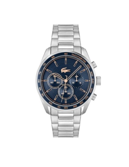 Reloj Lacoste Boston 2011380 Hombre | Joyería Parejo