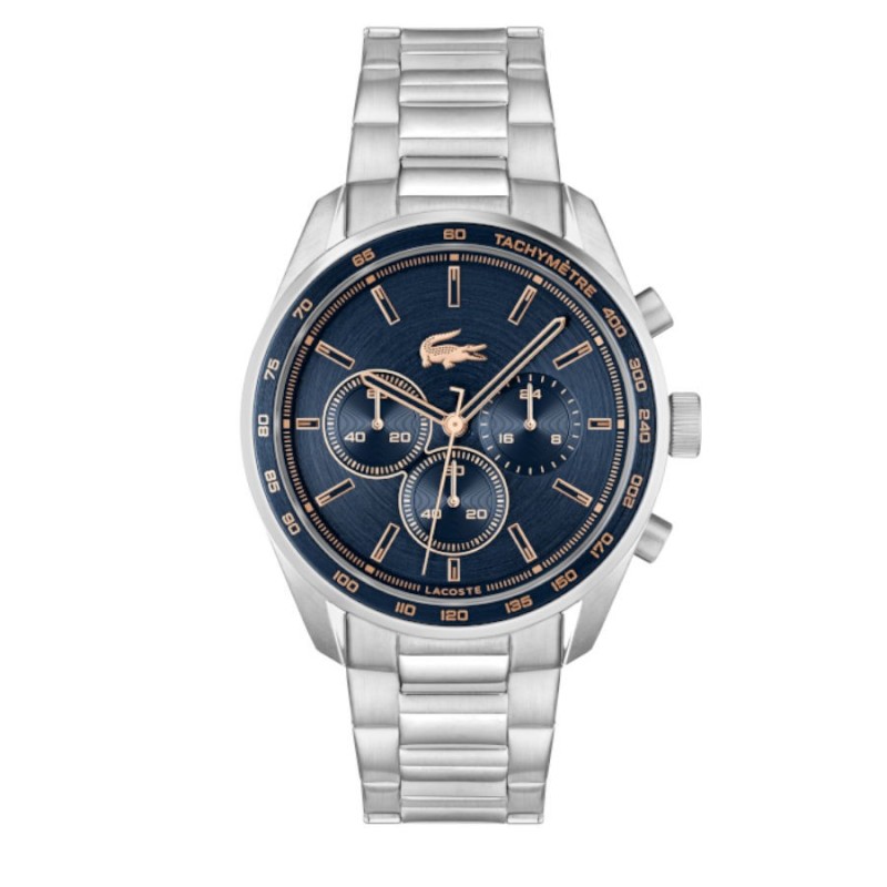 Reloj Lacoste Boston 2011380 Hombre | Joyería Parejo