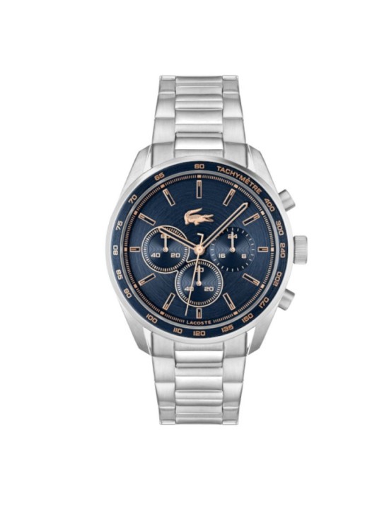 Reloj Lacoste Boston 2011380 Hombre | Joyería Parejo