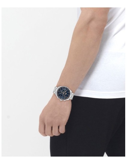 Reloj Lacoste Boston 2011380 Hombre | Joyería Parejo