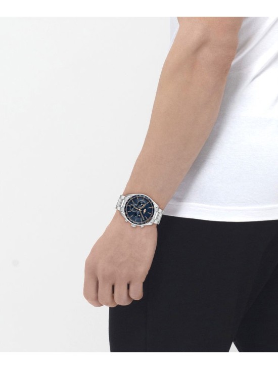 Reloj Lacoste Boston 2011380 Hombre | Joyería Parejo