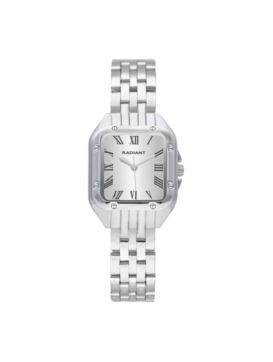 Reloj Radiant Bahamas RA618201 Mujer | Joyería Parejo