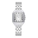 Reloj Radiant Bahamas RA618201 Mujer