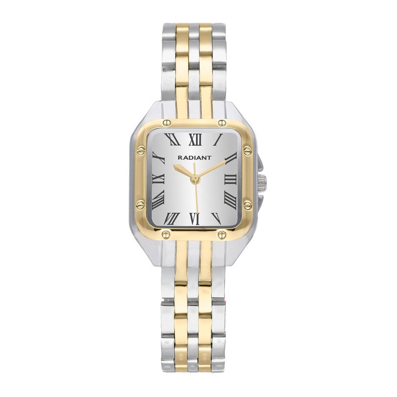 Reloj Radiant Bahamas RA618203 Mujer | Joyería Parejo