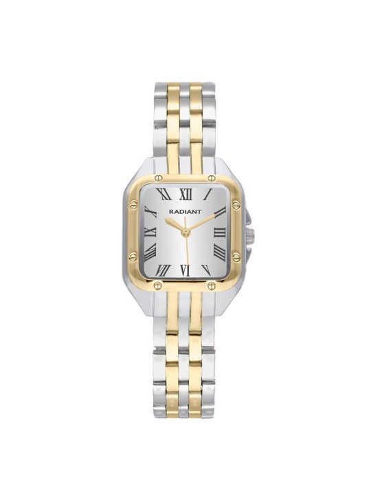 Reloj Radiant Bahamas RA618203 Mujer | Joyería Parejo