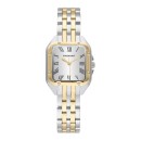 Reloj Radiant Bahamas RA618203 Mujer