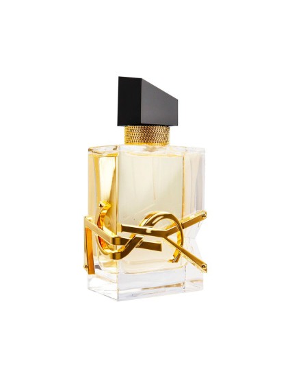 Yves Saint Laurent Libre Eau de Parfum 50 ml Mujer | Joyería Parejo