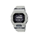 Reloj Casio G-Shock GBD-300-7 Unisex Smartphone Link