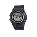 Reloj Casio GD-010-1ER G-SHOCK