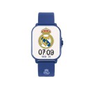 Reloj Smart Real Madrid RM2005-30 Unisex