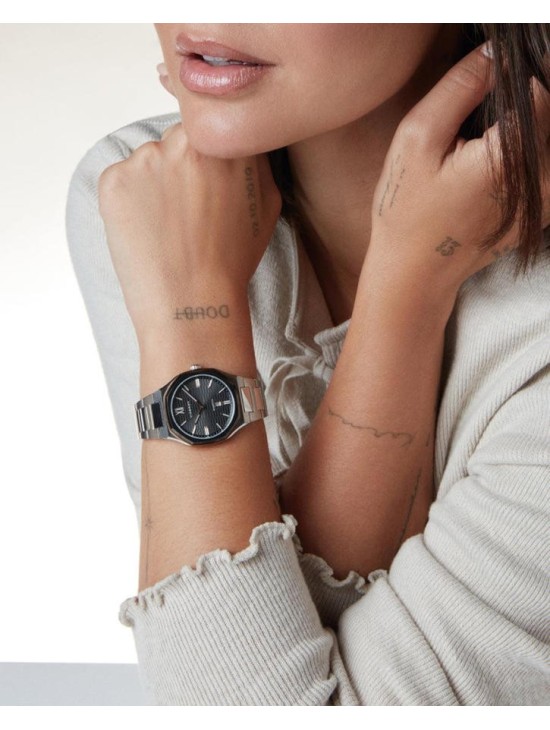Reloj Viceroy Laura Escanes 45000-13 Mujer