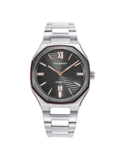 Reloj Viceroy Laura Escanes 45009-13 Hombre | Joyería Parejo