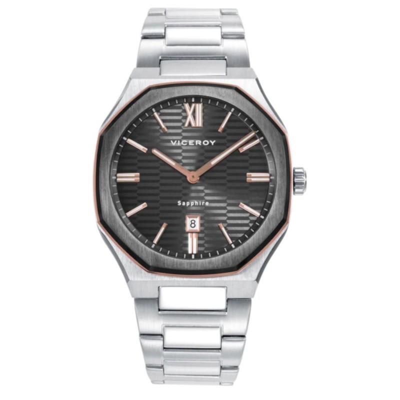 Reloj Viceroy Laura Escanes 45009-13 Hombre | Joyería Parejo