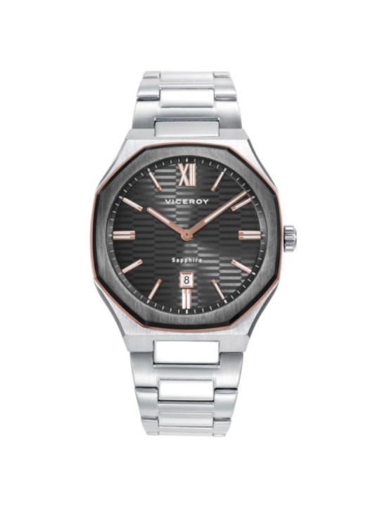 Reloj Viceroy Laura Escanes 45009-13 Hombre | Joyería Parejo