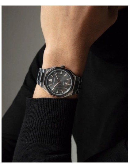 Reloj Viceroy Laura Escanes 45009-13 Hombre | Joyería Parejo
