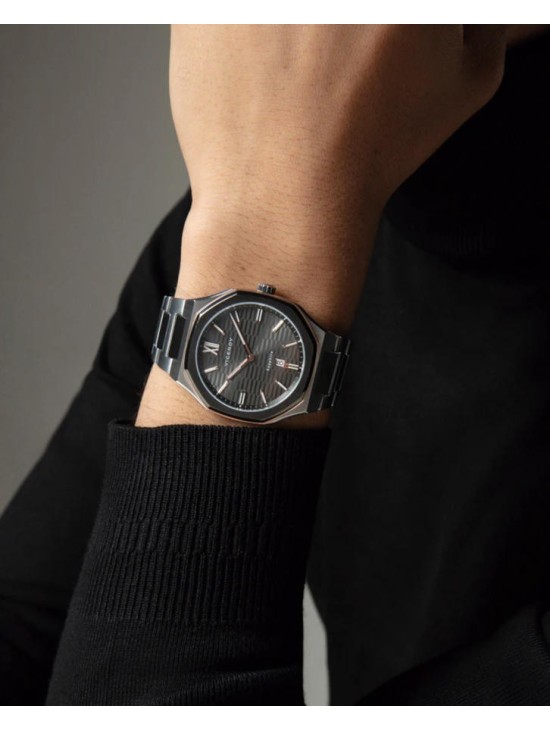Reloj Viceroy Laura Escanes 45009-13 Hombre | Joyería Parejo