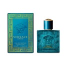 Versace Eros Eau de Parfum 50ml Hombre - Sensualidad y Poder
