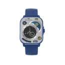 Reloj Mark Maddox HS2005-30 Unisex