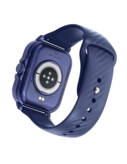 Reloj Mark Maddox HS2005-30 Unisex | Joyería Parejo