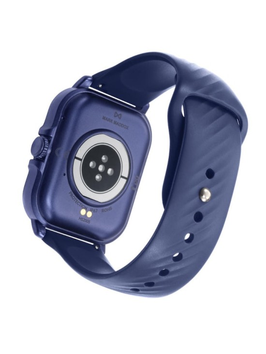 Reloj Mark Maddox HS2005-30 Unisex | Joyería Parejo
