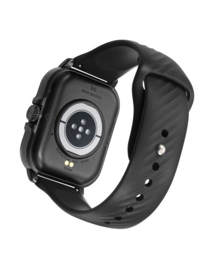 Reloj Mark Maddox HS2005-50 Unisex | Joyería Parejo