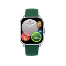 Reloj Mark Maddox HS2005-10 Unisex