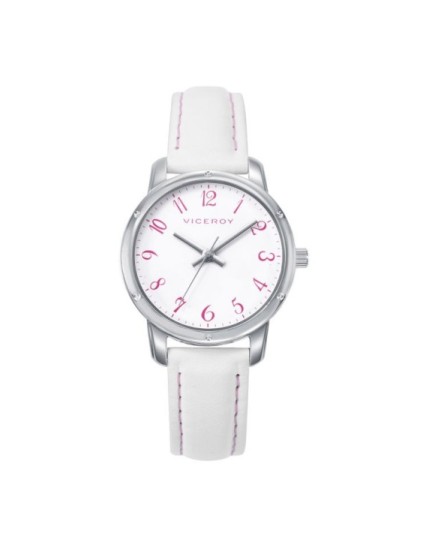 Reloj Viceroy 401274-04 Niña | Joyería Parejo