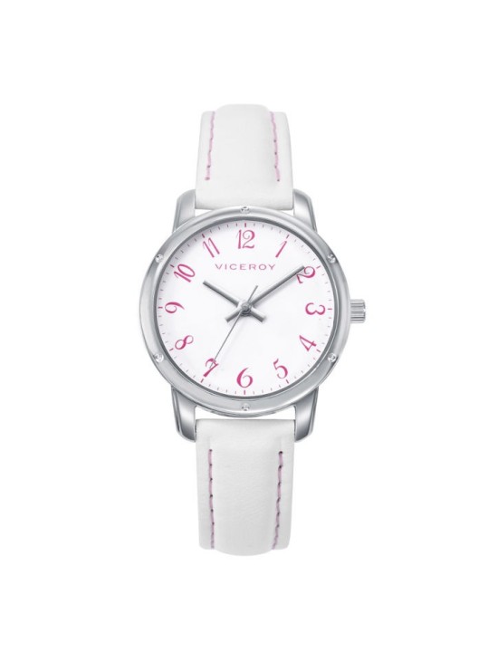 Reloj Viceroy 401274-04 Niña | Joyería Parejo