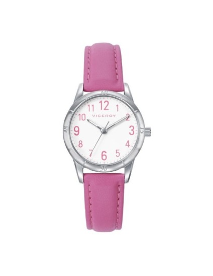 Reloj Viceroy 401278-04 Niña | Joyería Parejo