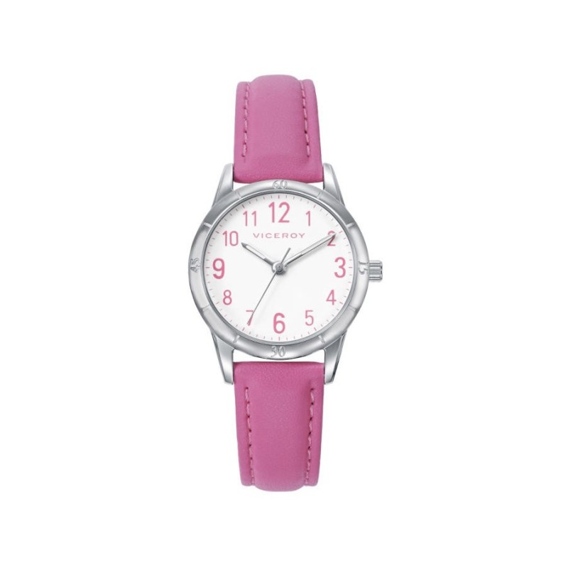 Reloj Viceroy 401278-04 Niña | Joyería Parejo