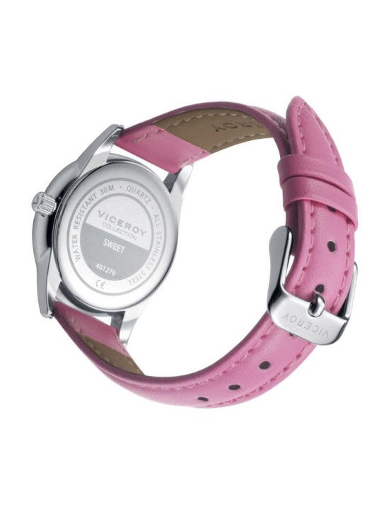 Reloj Viceroy 401278-04 Niña | Joyería Parejo