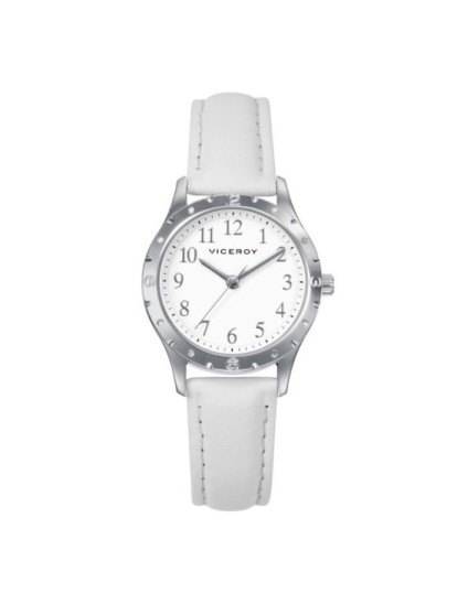 Reloj Viceroy 401282-04 Niña | Joyería Parejo