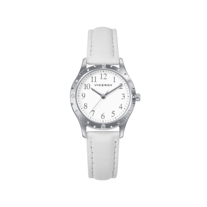 Reloj Viceroy 401282-04 Niña | Joyería Parejo