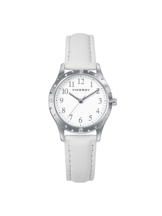 Reloj Viceroy 401282-04 Niña | Joyería Parejo