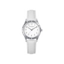 Reloj Viceroy 401282-04 Niña