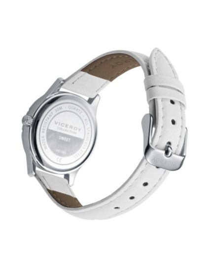 Reloj Viceroy 401282-04 Niña | Joyería Parejo