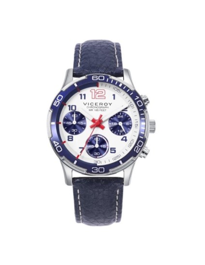 Reloj Viceroy 401419-04 Niño | Joyería Parejo