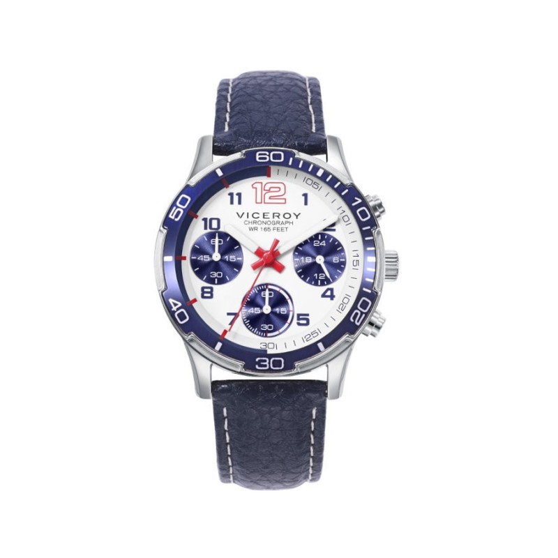 Reloj Viceroy 401419-04 Niño | Joyería Parejo