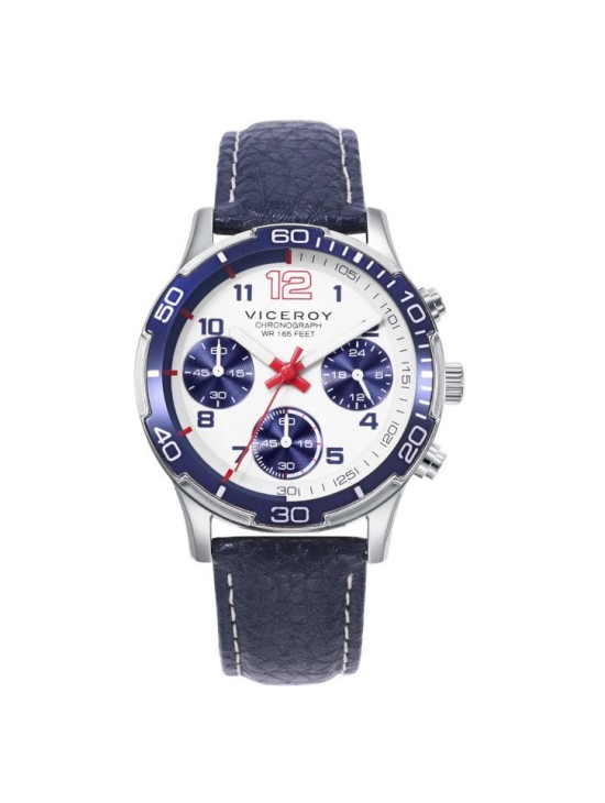 Reloj Viceroy 401419-04 Niño | Joyería Parejo
