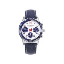 Reloj Viceroy 401419-04 Niño