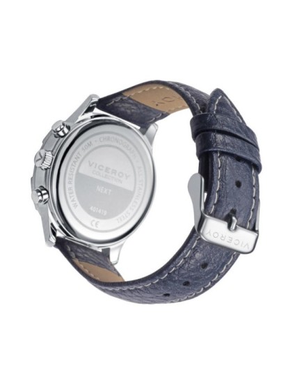 Reloj Viceroy 401419-04 Niño | Joyería Parejo