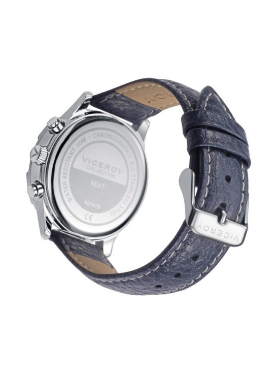Reloj Viceroy 401419-04 Niño | Joyería Parejo