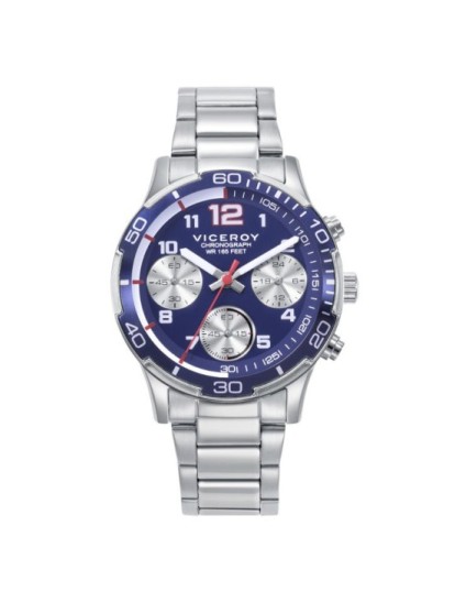 Reloj Viceroy 401421-34 Niño | Joyería Parejo