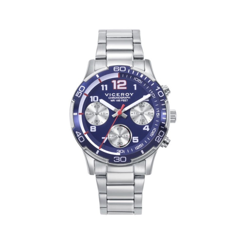 Reloj Viceroy 401421-34 Niño | Joyería Parejo