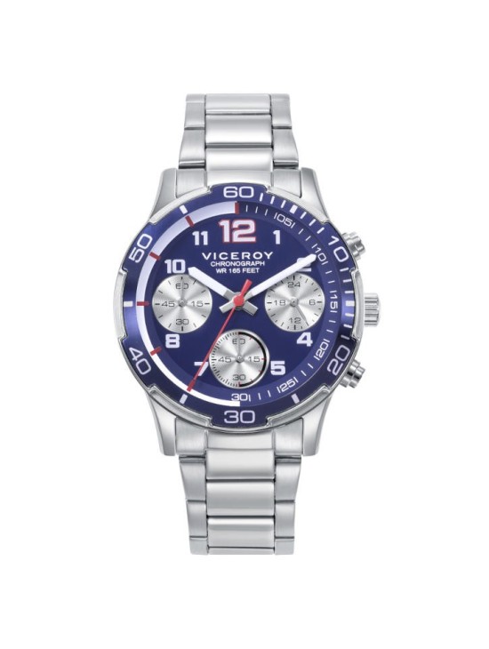 Reloj Viceroy 401421-34 Niño | Joyería Parejo