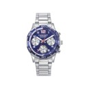 Reloj Viceroy 401421-34 Niño