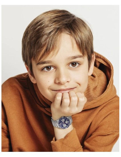 Reloj Viceroy 401421-34 Niño | Joyería Parejo