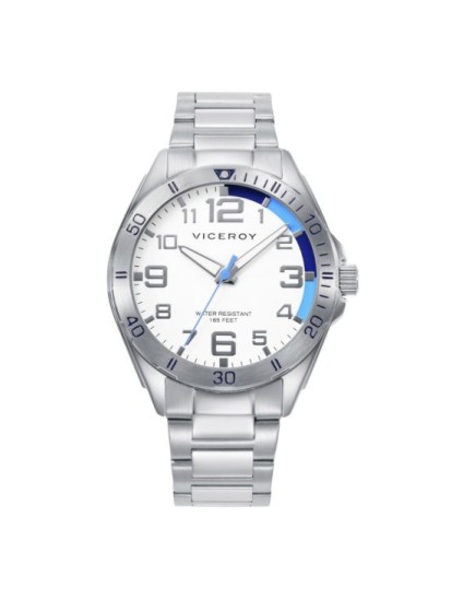 Reloj Viceroy 401423-04 Niño | Joyería Parejo