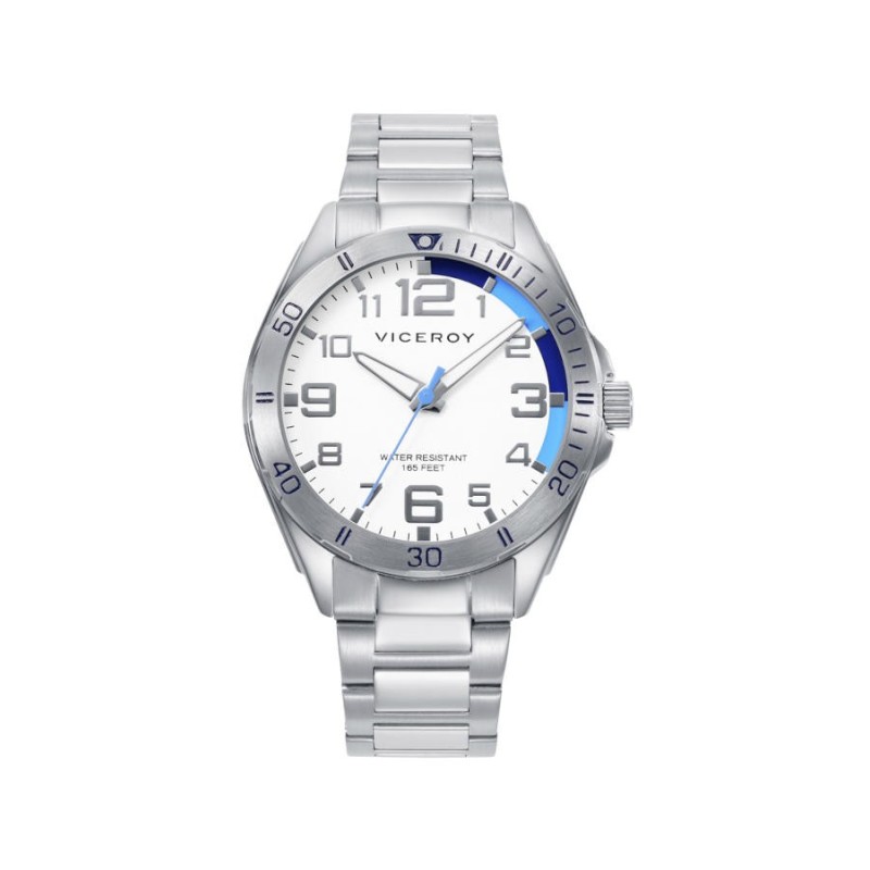 Reloj Viceroy 401423-04 Niño | Joyería Parejo