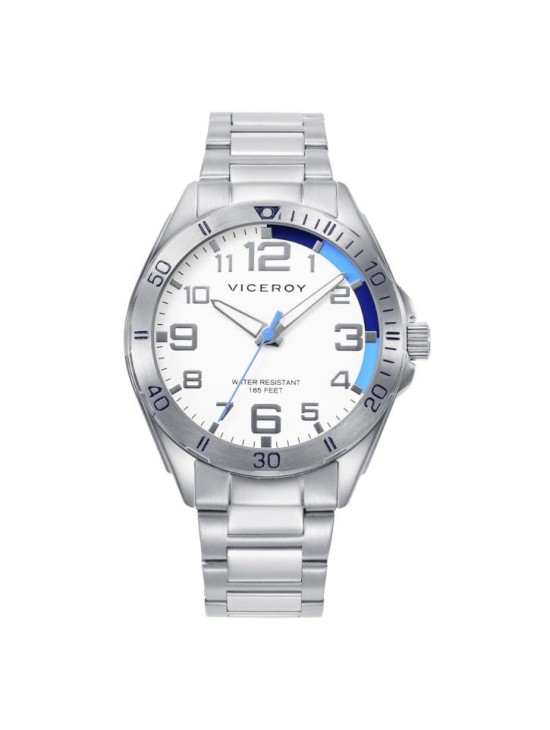 Reloj Viceroy 401423-04 Niño | Joyería Parejo